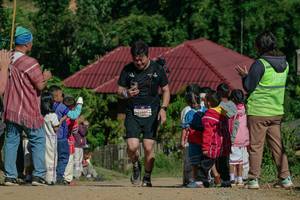 BIB: 
                            <button type="button" onclick="openModal(26712041)" class="btn btn-primary btn-sm float-right btn-popup" data-toggle="modal" data-target=".modal-high-quality">
                        <i class="fas fa-shopping-cart"></i> Add to Cart
                    </button>
                                            <button type="button" onclick="isThisMe(26712041, true)" class="btn btn-success btn-sm float-right btn-popup btn-isme hidden" data-toggle="tooltip" data-placement="bottom" title="นี่คือรูปของคุณใช่ไหม คลิกที่นี่เพื่อเอาเข้าอัลบั้ม">
                        <i class="fas fa-plus"></i> Add to album
                    </button>
                    <button type="button" onclick="isThisMe(26712041, false)" class="btn btn-warning btn-sm float-right btn-popup btn-isnotme hidden">
                        <i class="fas fa-ban"></i> Remove from album
                    </button>